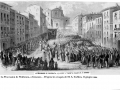 1864-processione-jpg