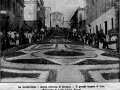 1909-tribuna-ill-vigile-dx-jpg