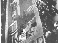 1936-9maggio-xiv-ef-jpg