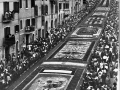 1960-resurrezione-provv-jpg